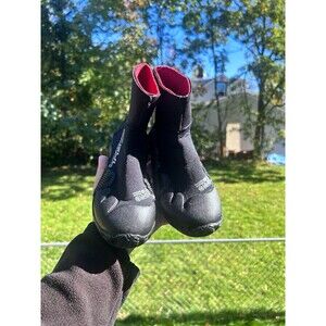 GUL Power Boot 5.0 – Junior Small (JS) – Approx. US Toddler 10–10.5
